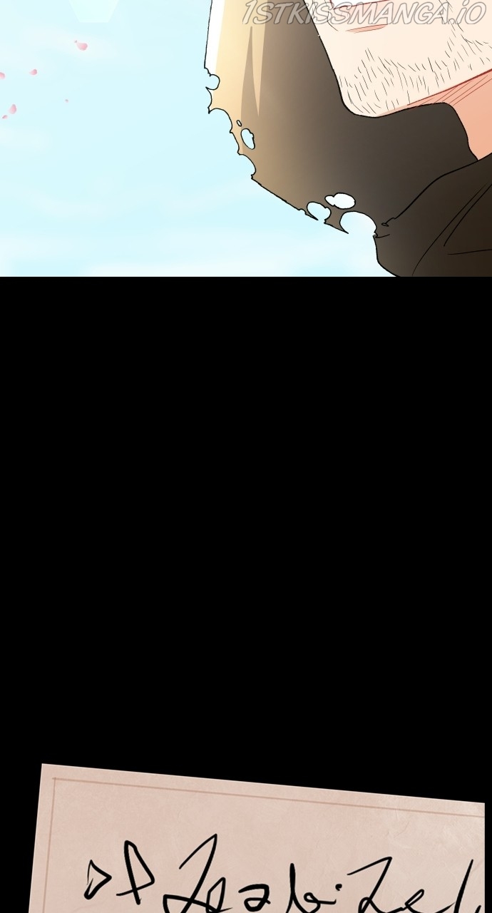 Prince Maker Chapter 68 - page 82