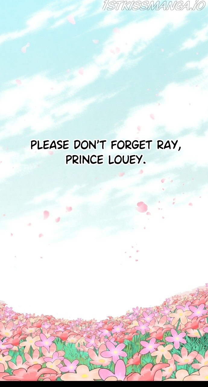 Prince Maker Chapter 68 - page 84