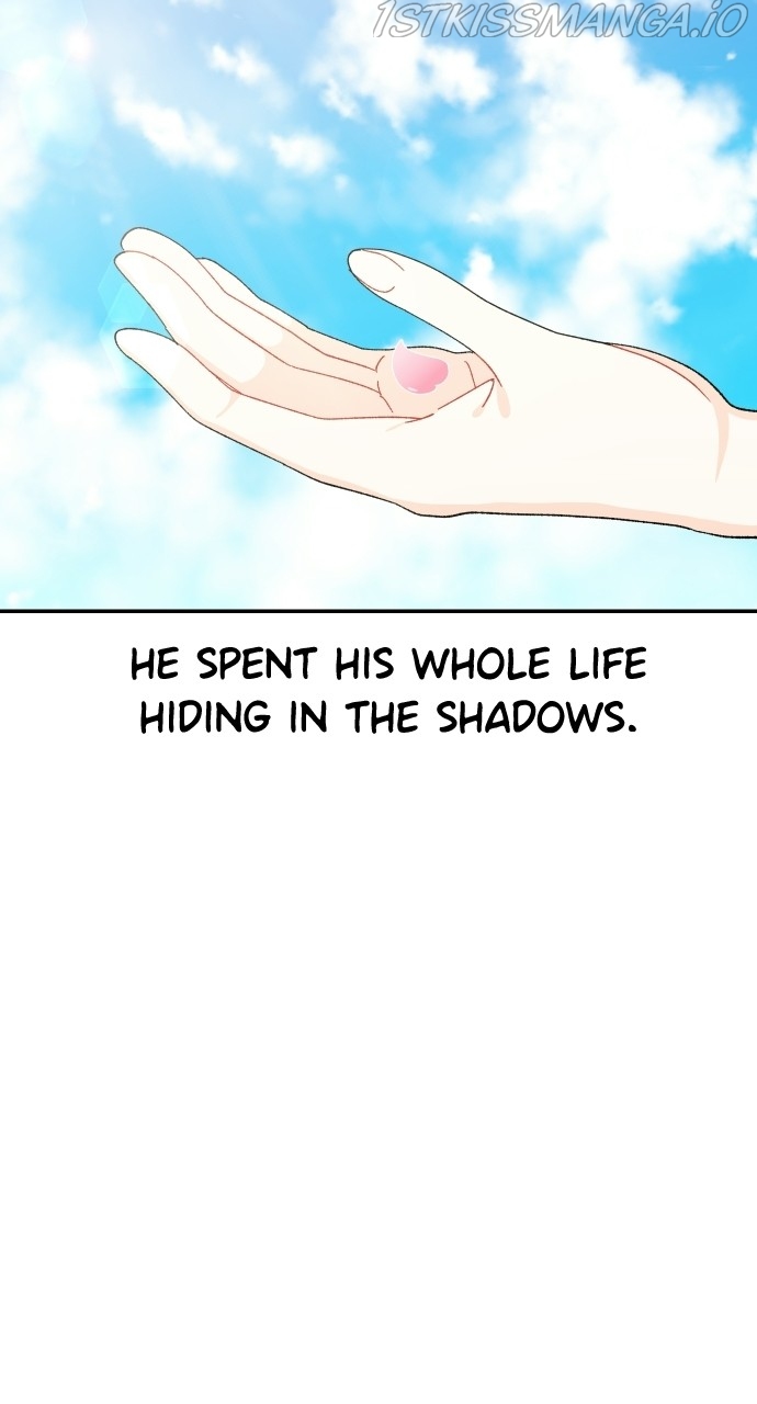 Prince Maker Chapter 68 - page 87