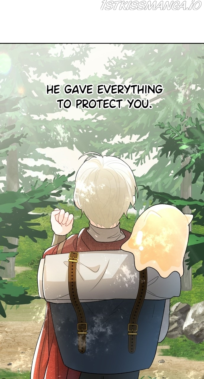 Prince Maker Chapter 68 - page 88