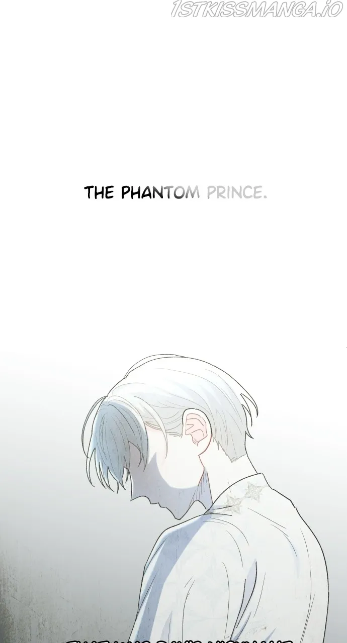 Prince Maker Chapter 67 - page 1