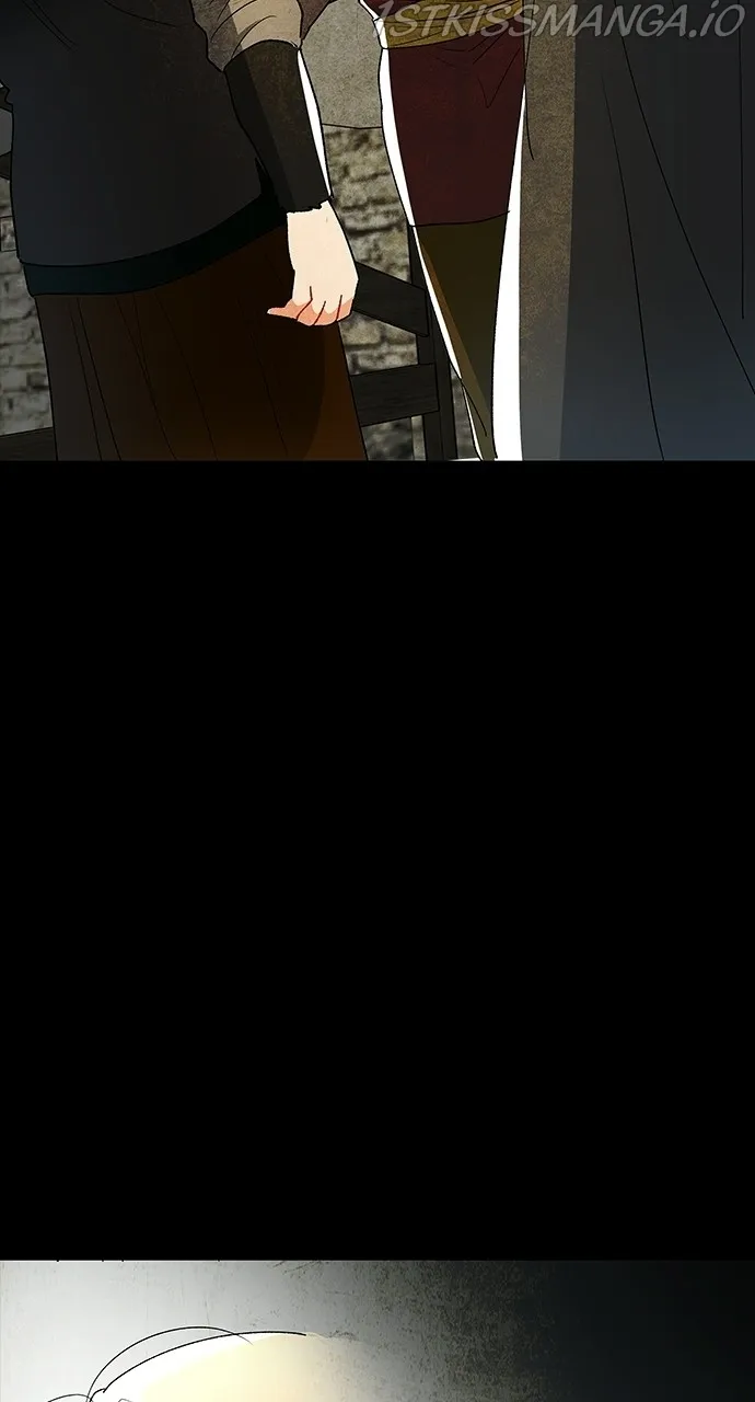Prince Maker Chapter 67 - page 35