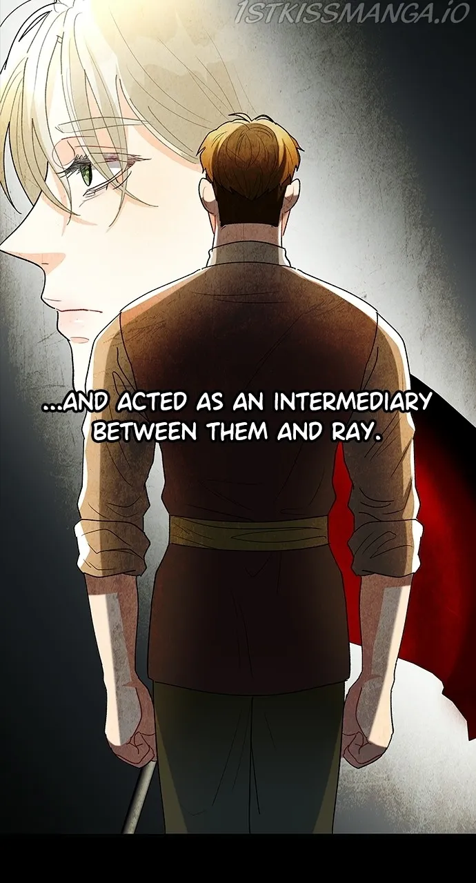 Prince Maker Chapter 67 - page 36