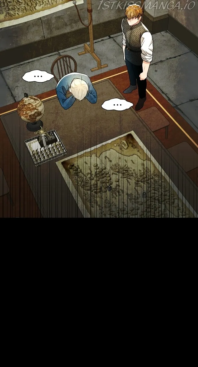 Prince Maker Chapter 67 - page 60