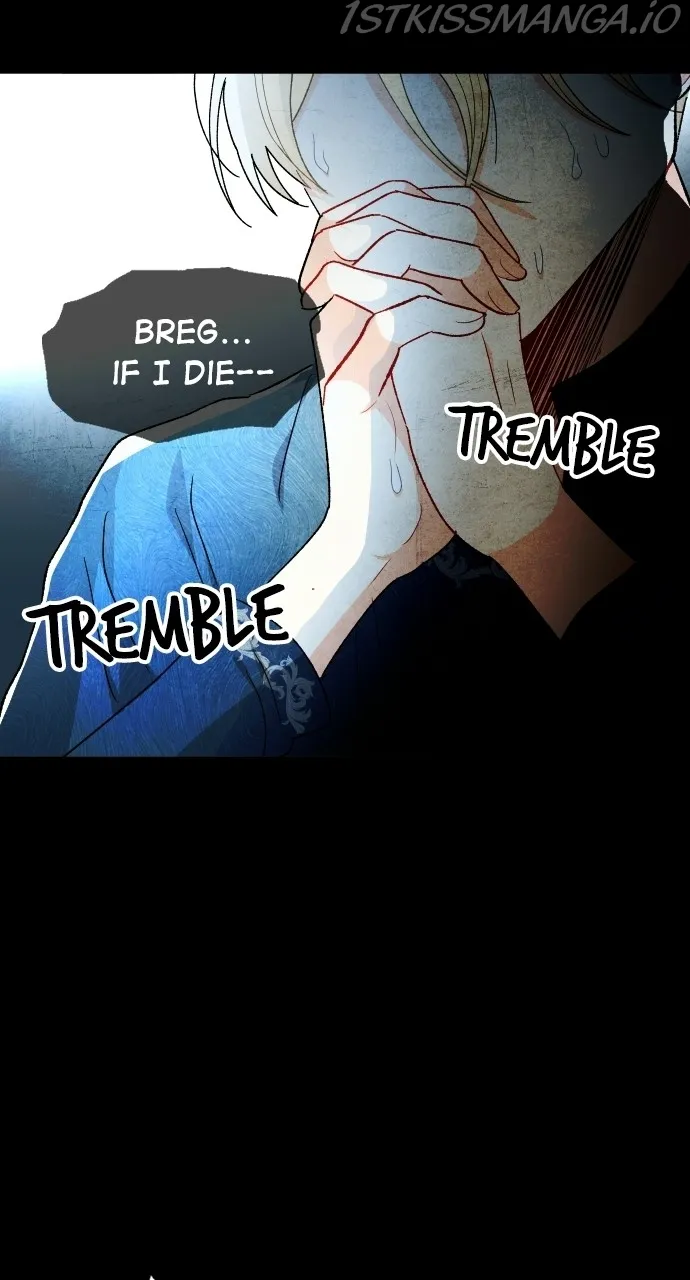 Prince Maker Chapter 67 - page 61