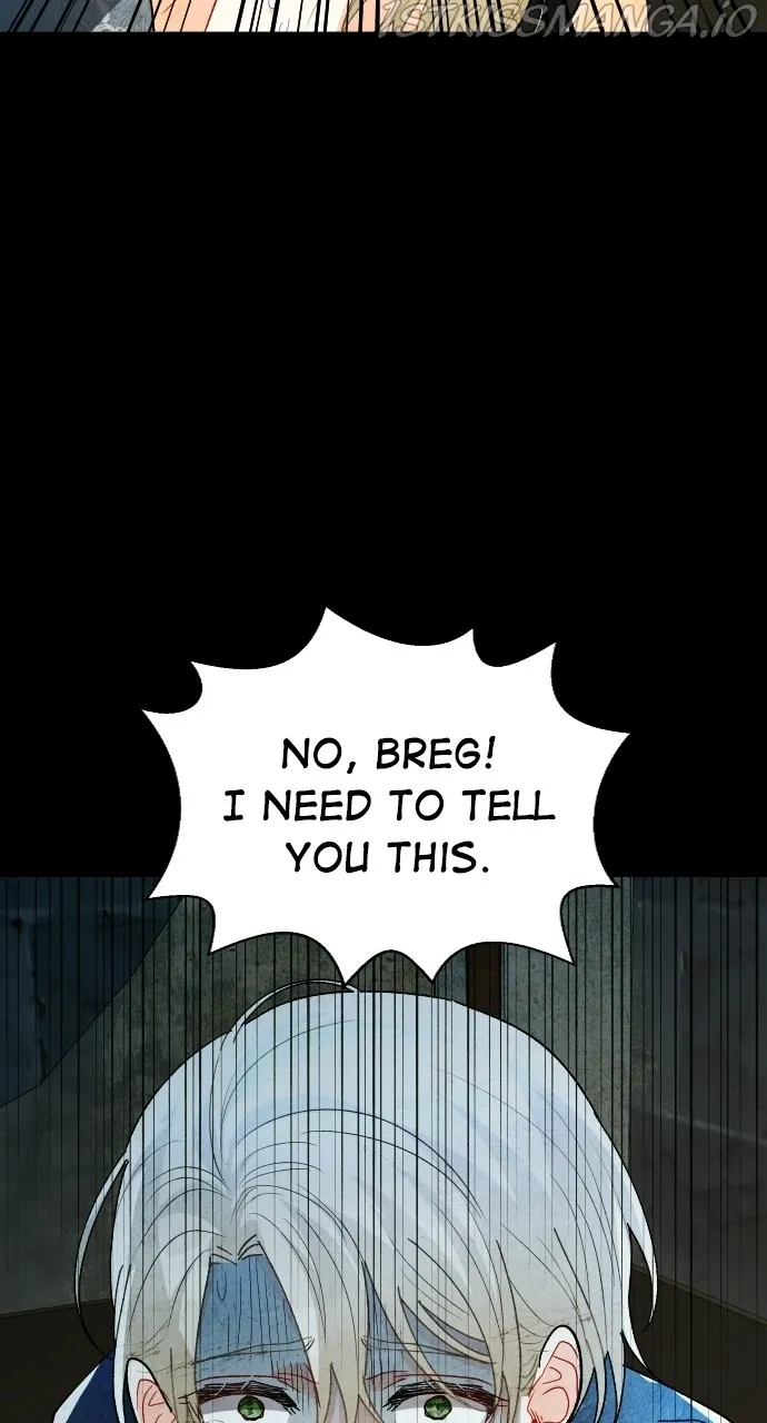 Prince Maker Chapter 67 - page 63