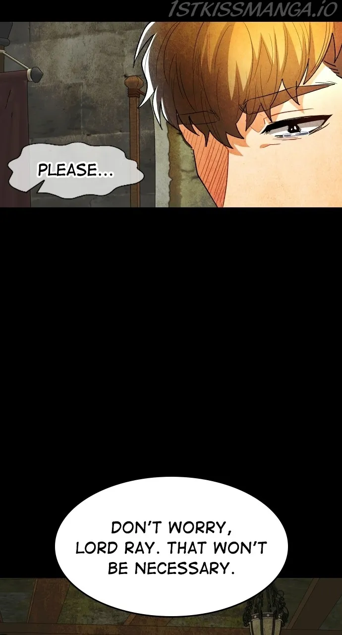 Prince Maker Chapter 67 - page 67