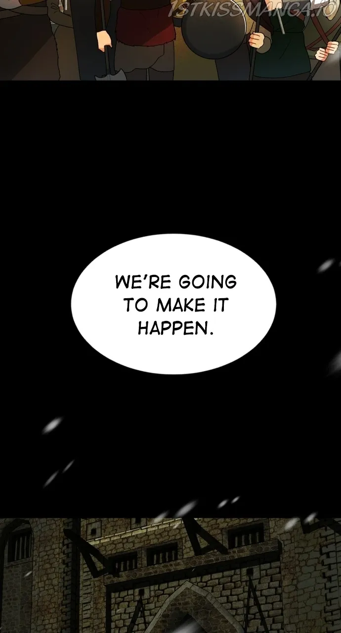 Prince Maker Chapter 67 - page 70