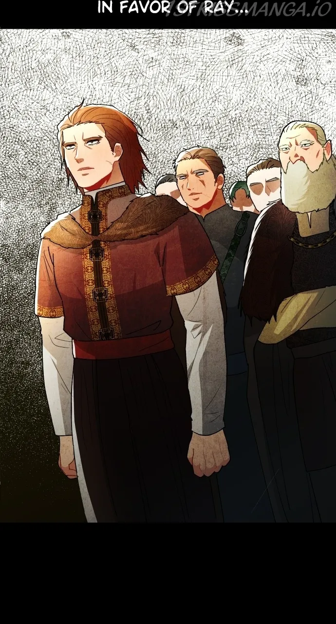 Prince Maker Chapter 66 - page 16