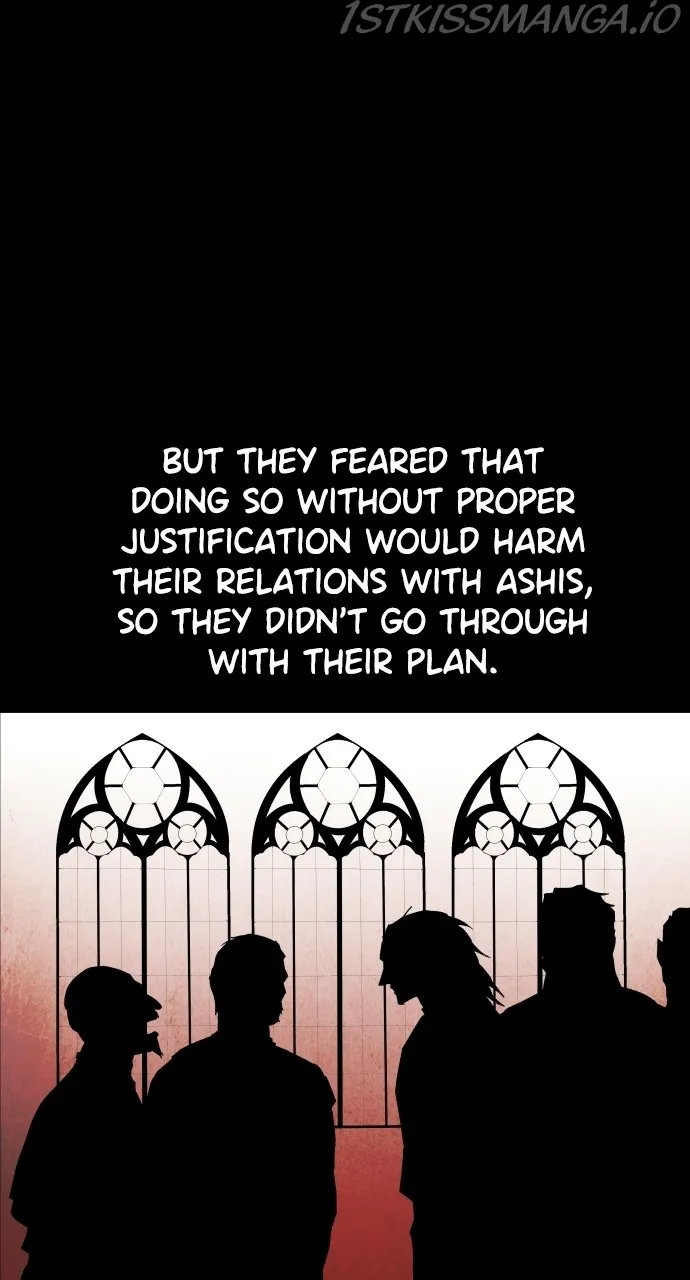 Prince Maker Chapter 66 - page 18