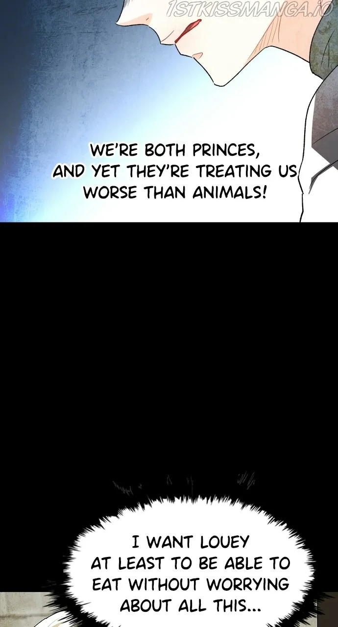 Prince Maker Chapter 66 - page 39