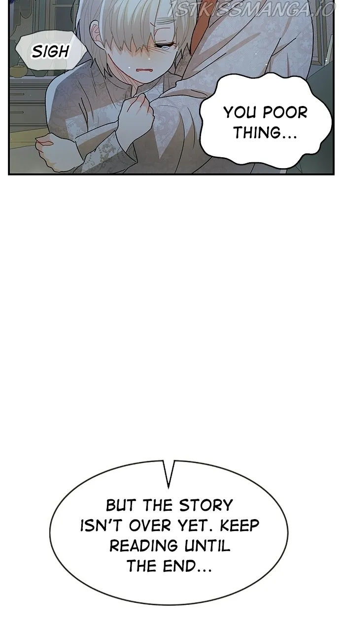 Prince Maker Chapter 66 - page 52