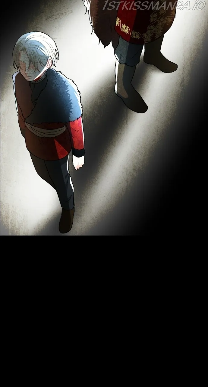 Prince Maker Chapter 66 - page 55