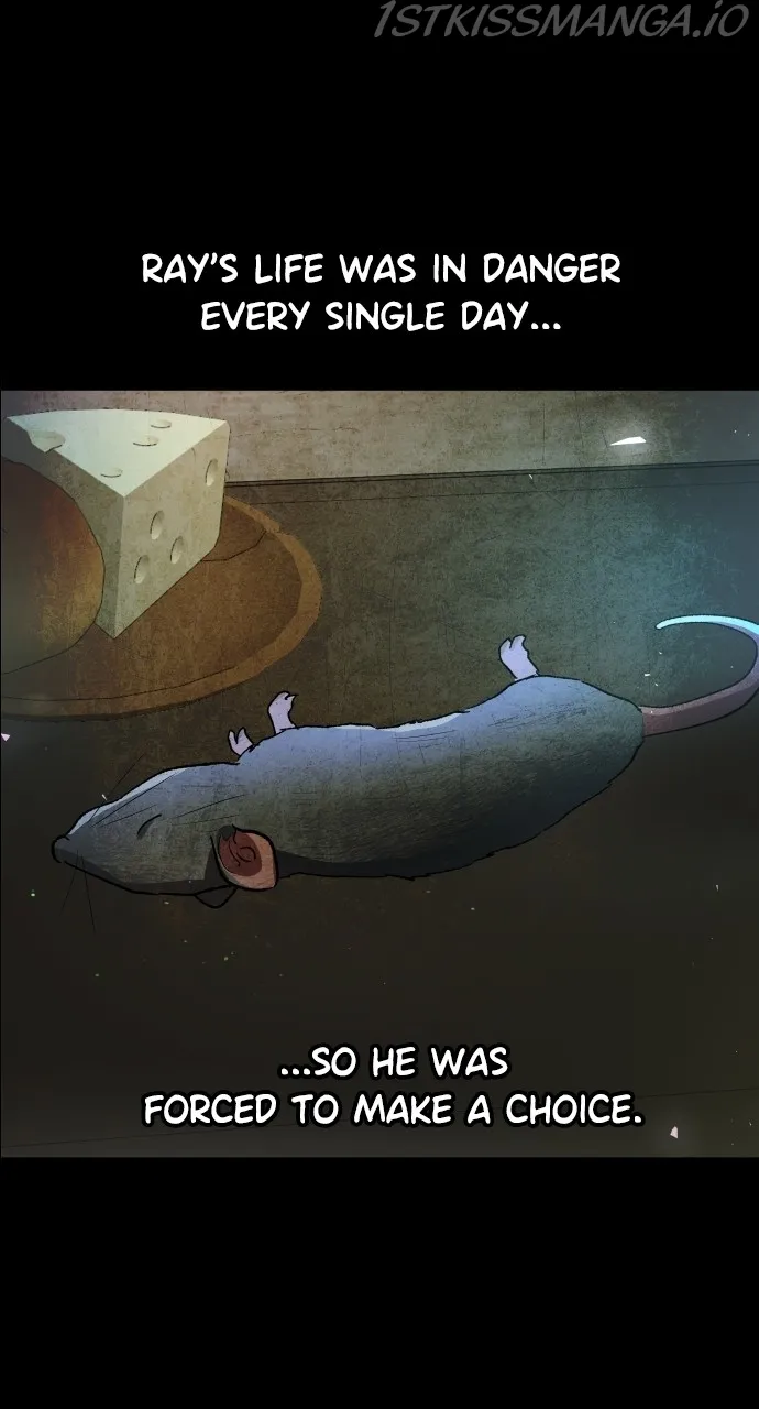 Prince Maker Chapter 66 - page 58
