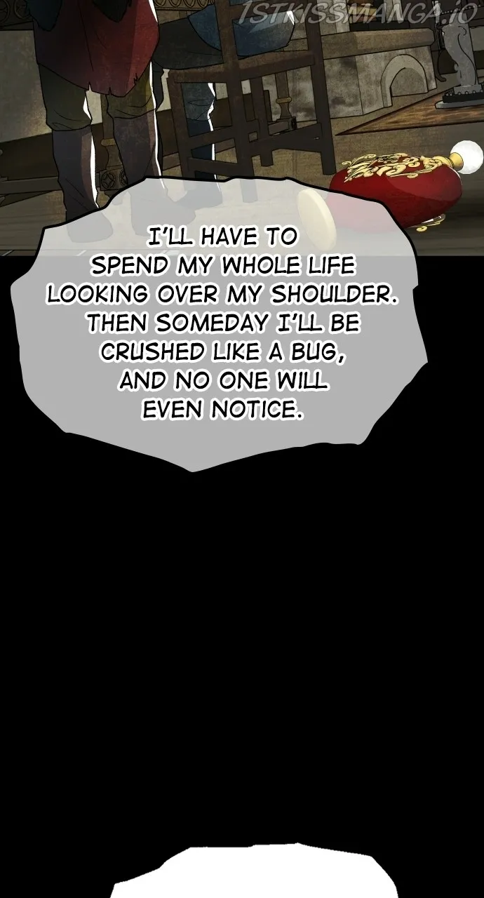 Prince Maker Chapter 66 - page 70