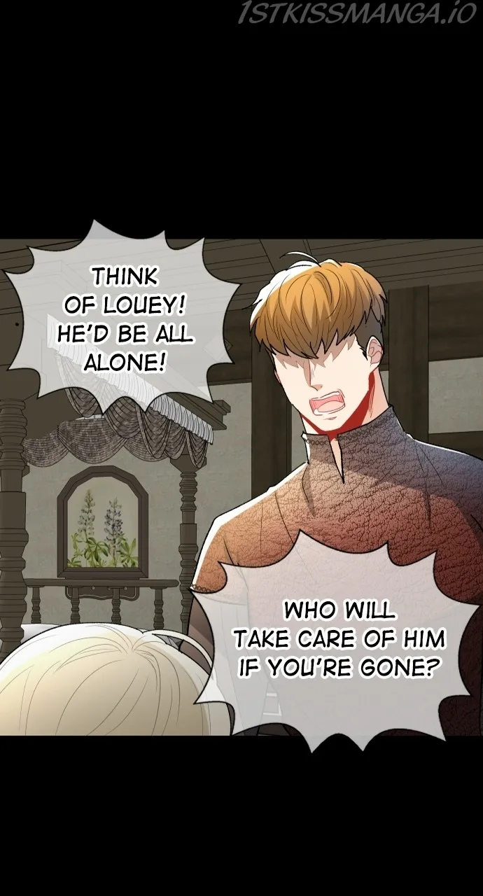 Prince Maker Chapter 66 - page 73