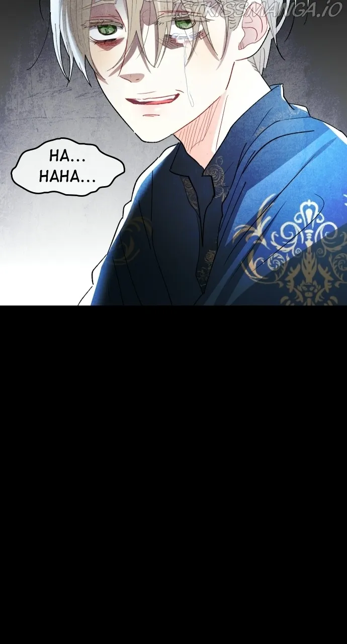 Prince Maker Chapter 66 - page 76