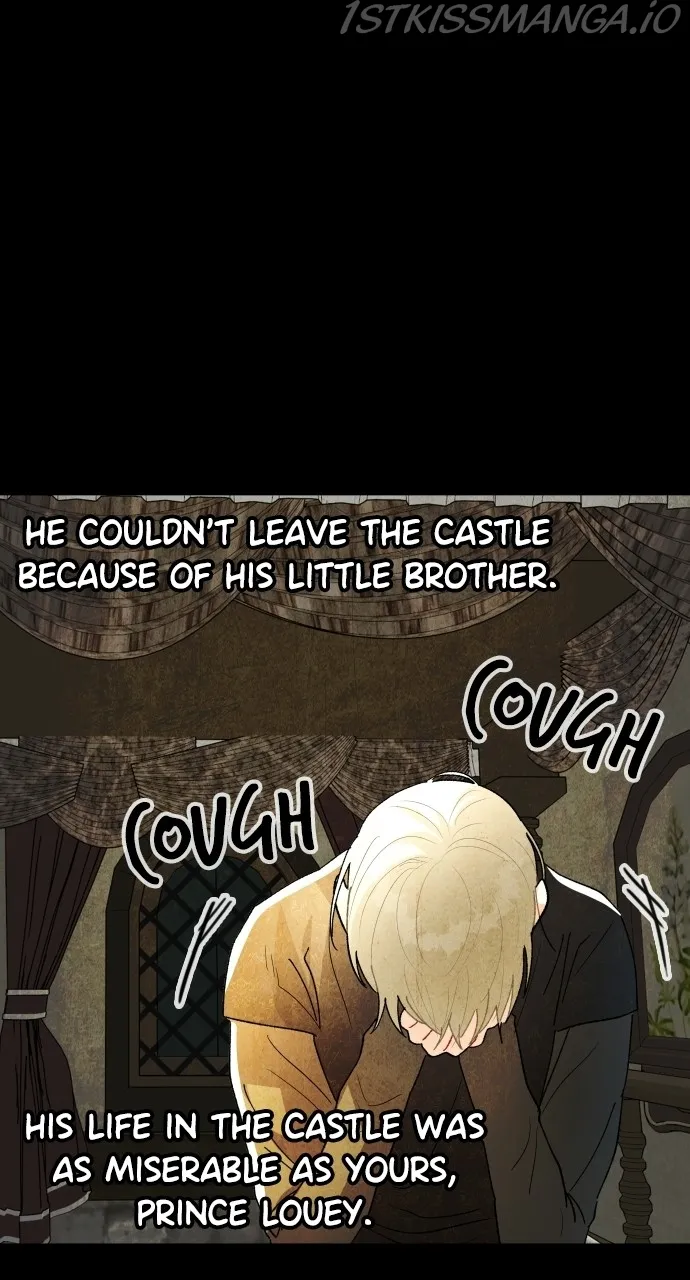 Prince Maker Chapter 66 - page 78