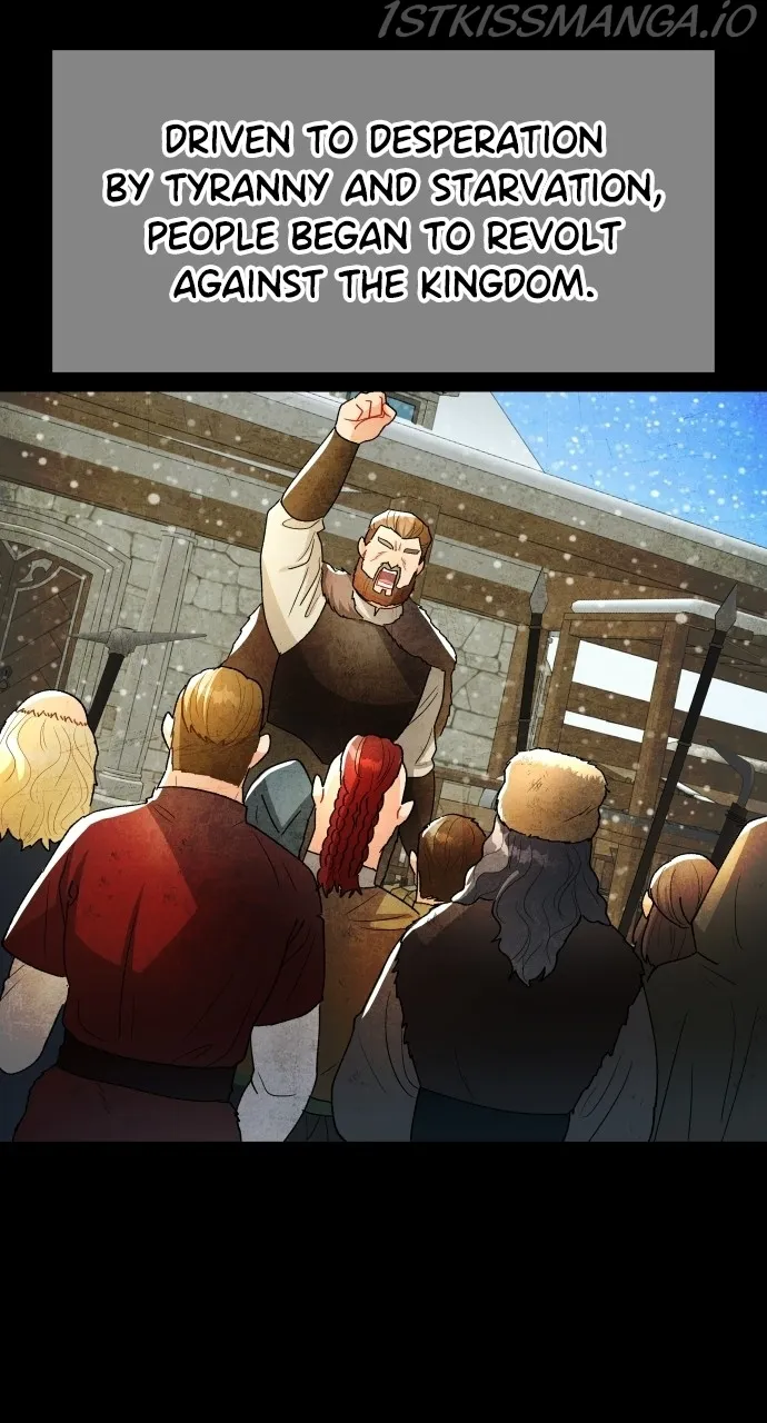 Prince Maker Chapter 66 - page 85