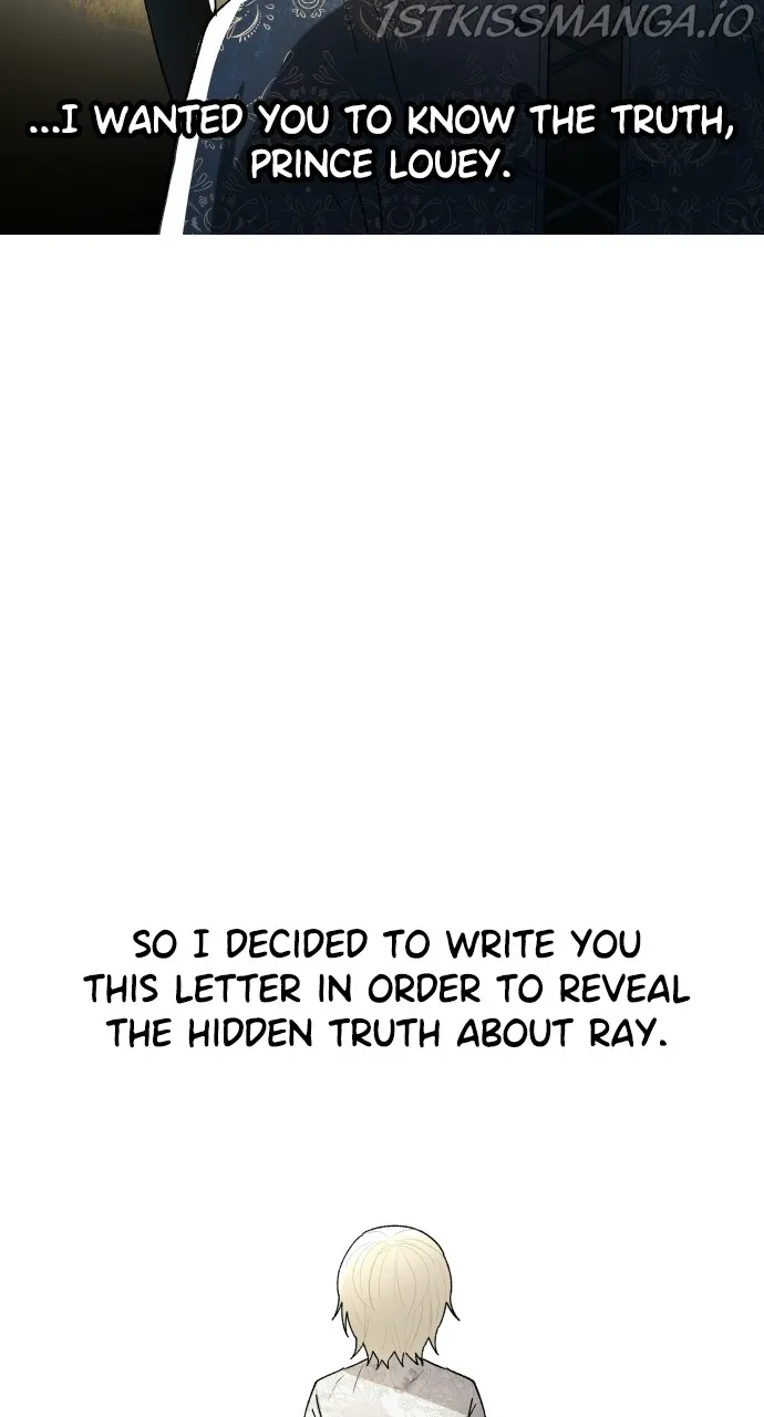 Prince Maker Chapter 66 - page 9