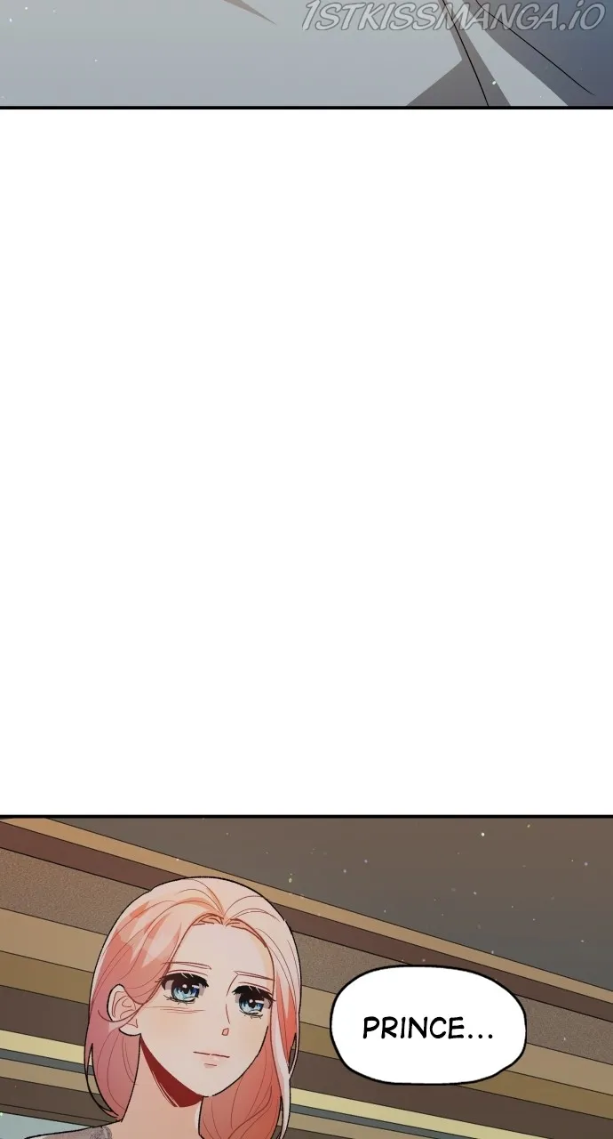 Prince Maker Chapter 65 - page 37