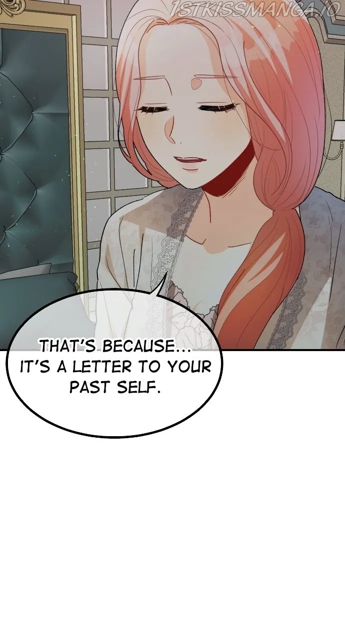 Prince Maker Chapter 65 - page 57