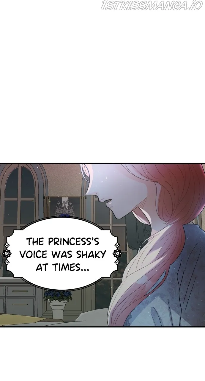 Prince Maker Chapter 65 - page 65