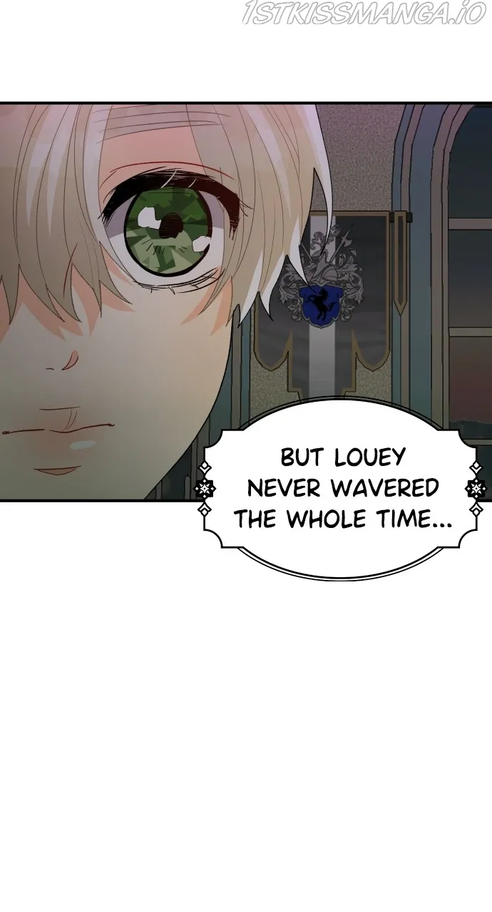 Prince Maker Chapter 65 - page 67