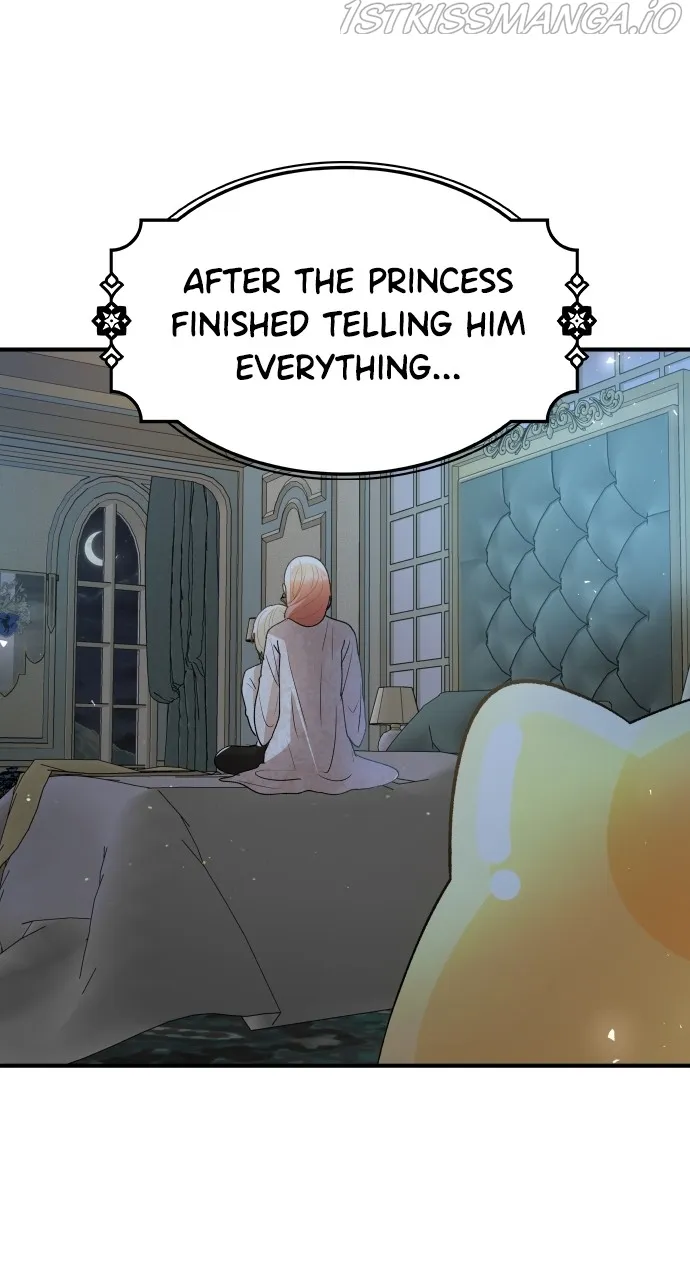 Prince Maker Chapter 65 - page 69