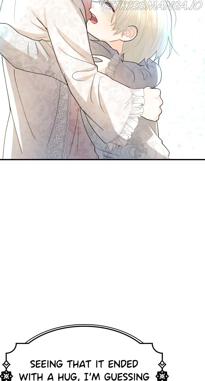 Prince Maker Chapter 65 - page 71