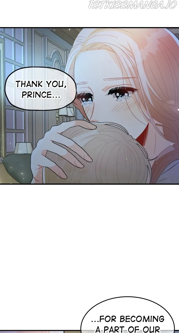 Prince Maker Chapter 65 - page 73