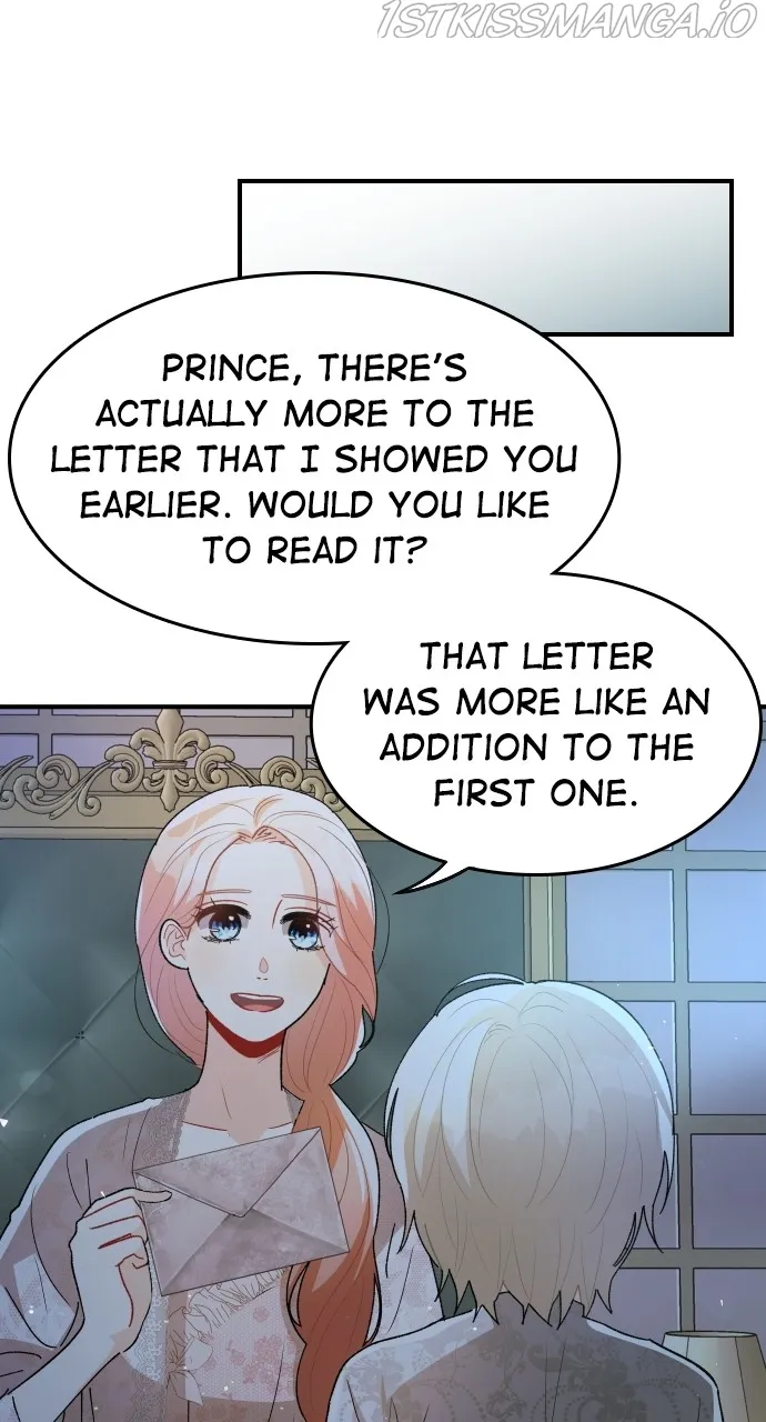 Prince Maker Chapter 65 - page 76
