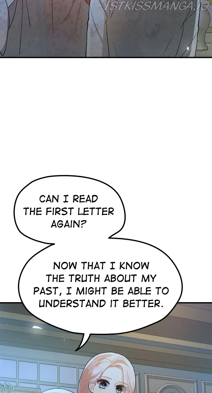 Prince Maker Chapter 65 - page 77
