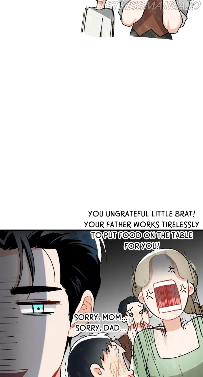 Prince Maker Chapter 64 - page 5
