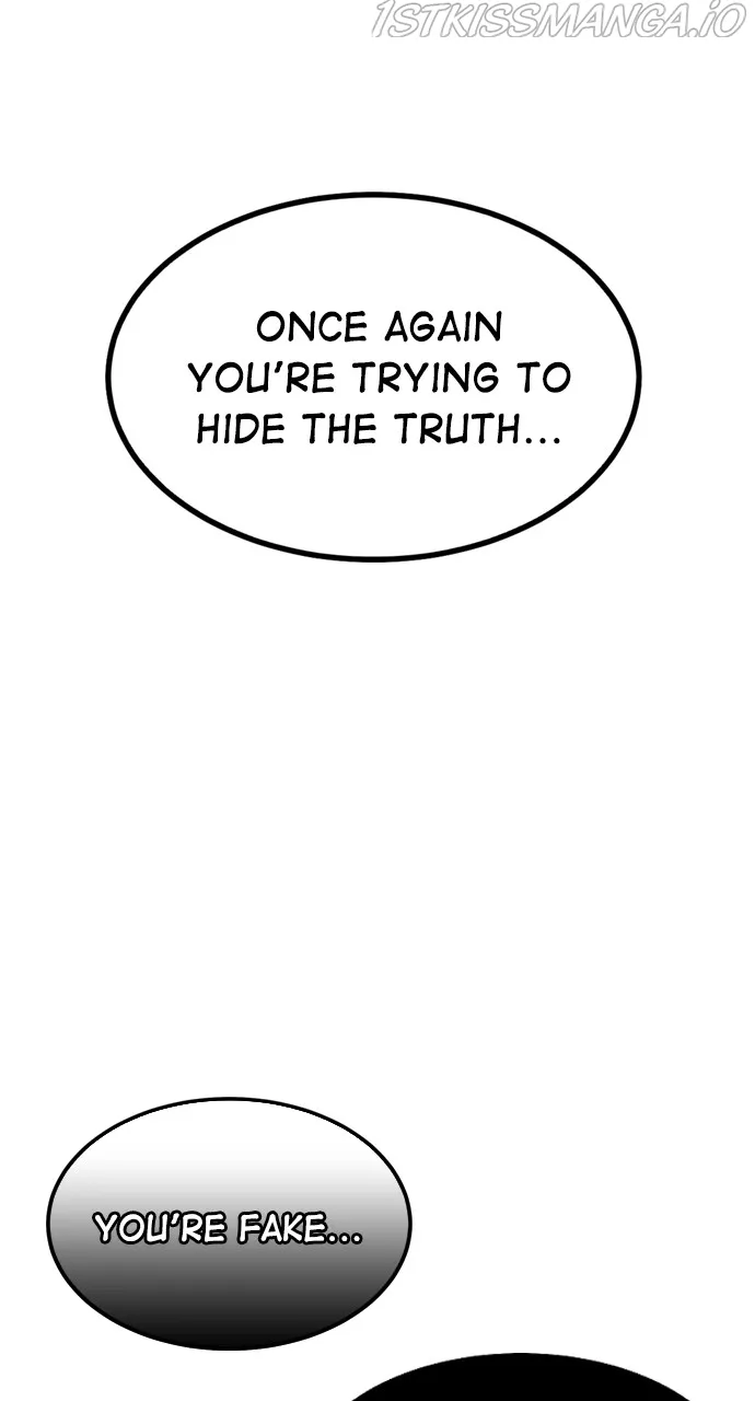Prince Maker Chapter 64 - page 71
