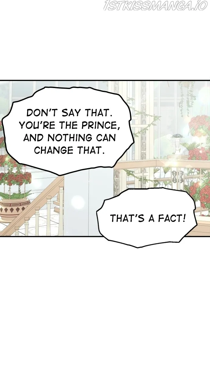 Prince Maker Chapter 64 - page 76