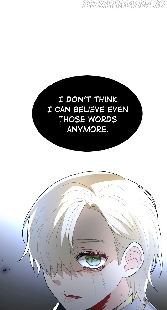 Prince Maker Chapter 64 - page 81