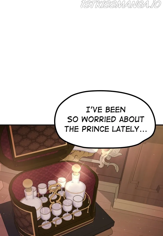 Prince Maker Chapter 63 - page 100
