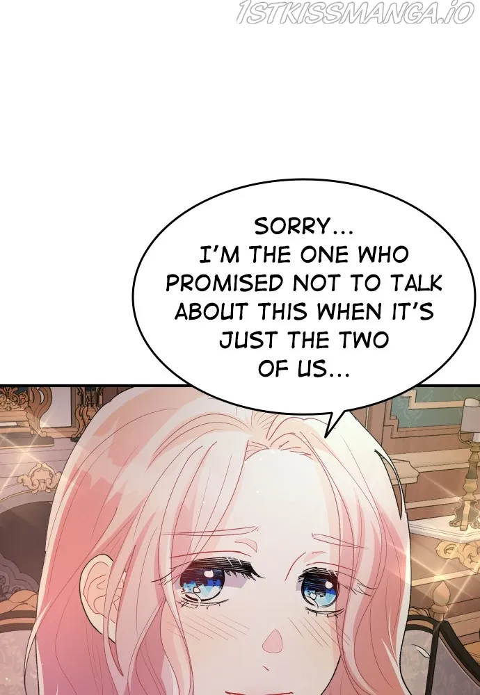 Prince Maker Chapter 63 - page 103