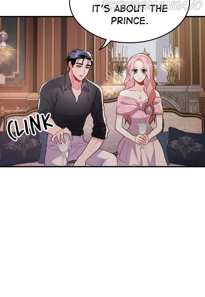 Prince Maker Chapter 63 - page 105