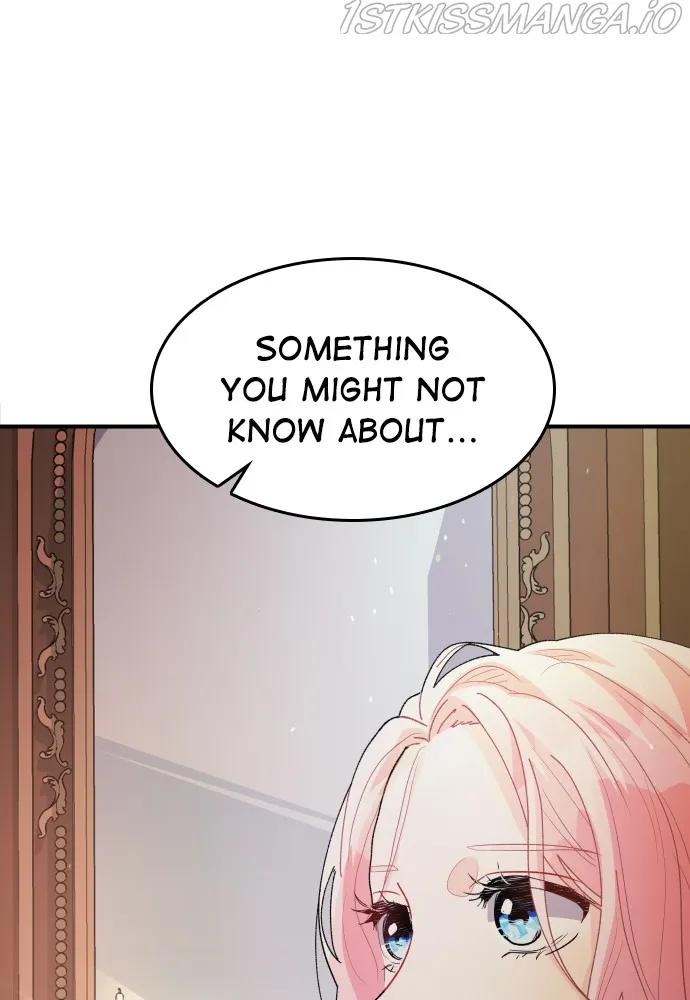 Prince Maker Chapter 63 - page 109