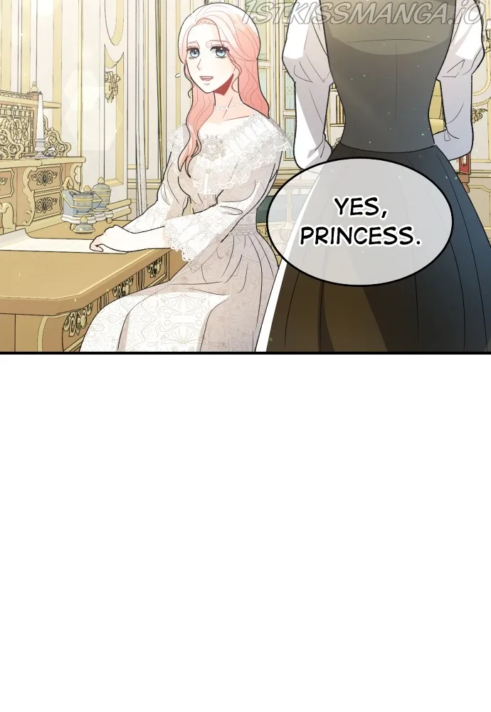 Prince Maker Chapter 63 - page 34