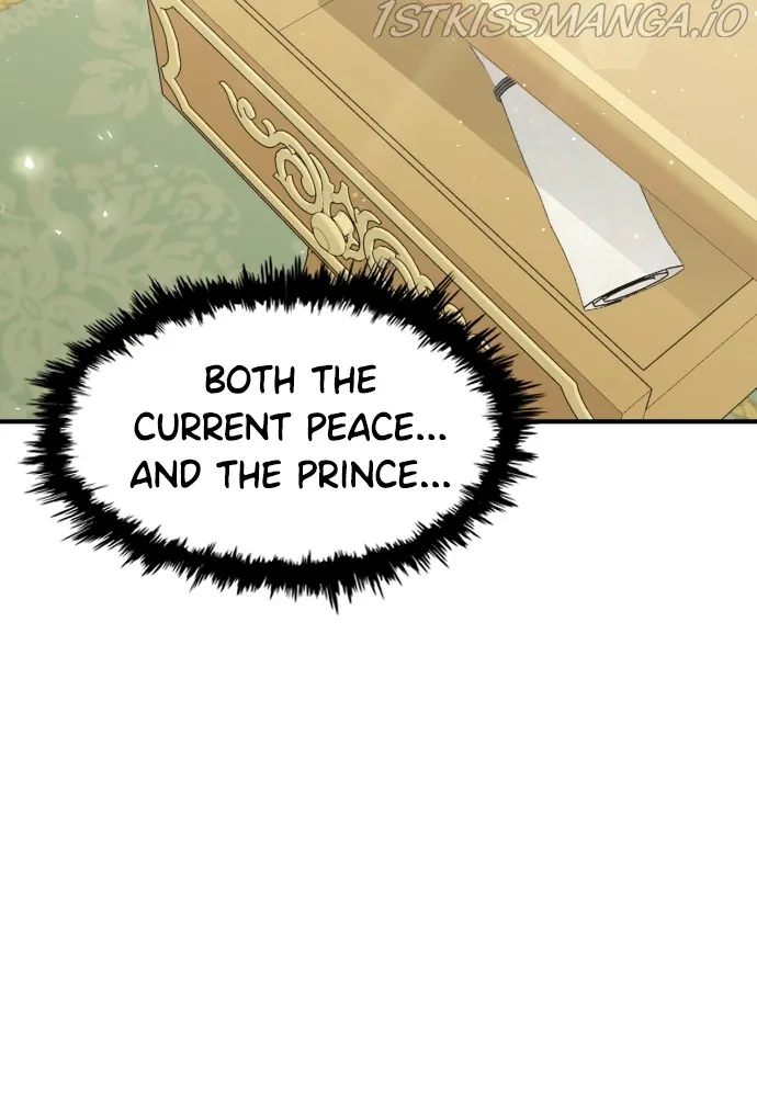 Prince Maker Chapter 63 - page 41