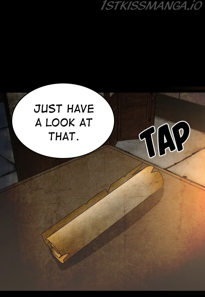 Prince Maker Chapter 63 - page 52