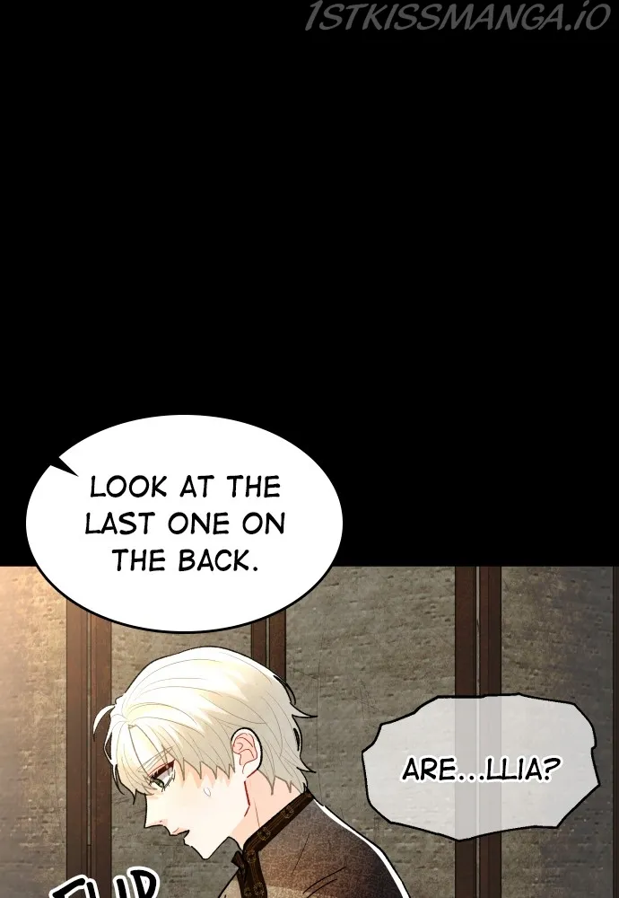 Prince Maker Chapter 63 - page 56