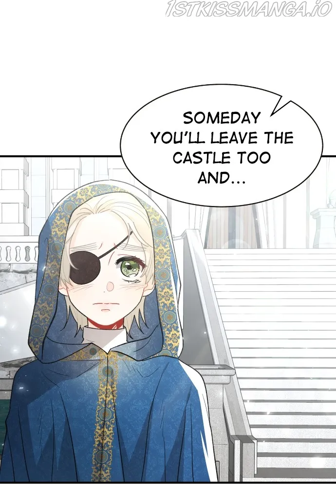 Prince Maker Chapter 63 - page 6