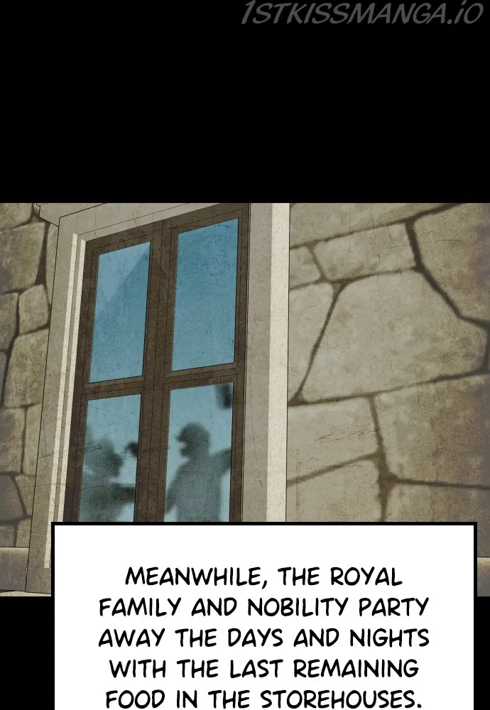 Prince Maker Chapter 63 - page 65