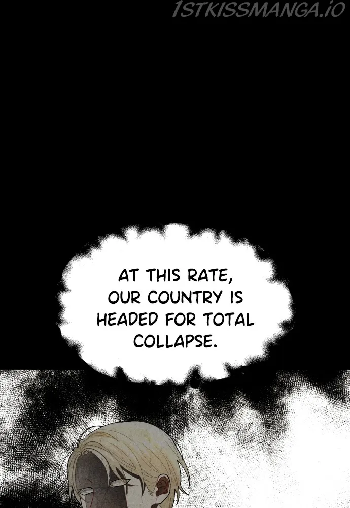 Prince Maker Chapter 63 - page 67
