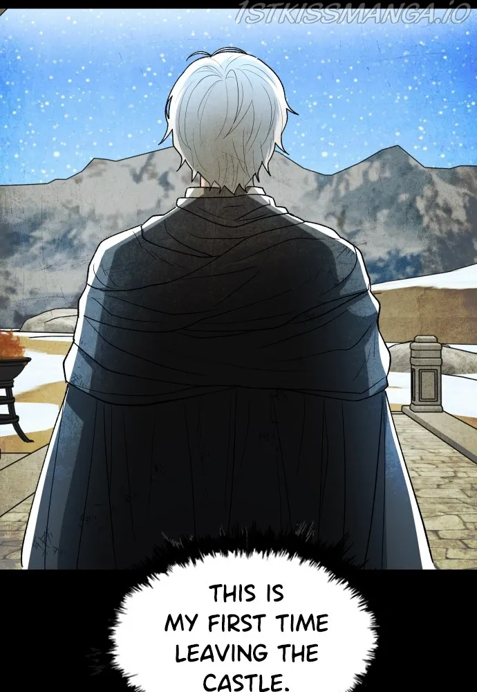 Prince Maker Chapter 63 - page 73