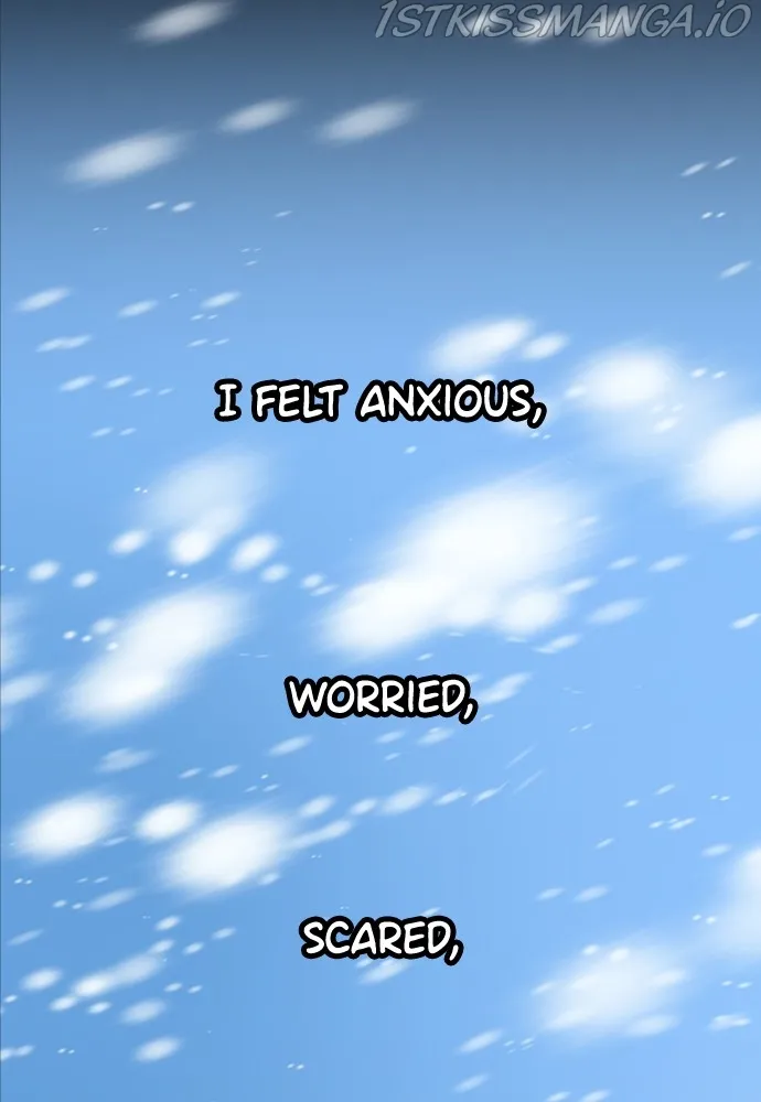 Prince Maker Chapter 63 - page 76